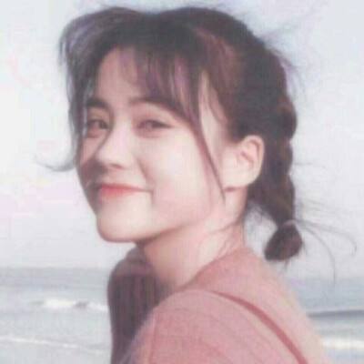 代号ace网易版
